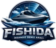 FISHIDA